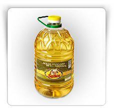 aceite alto oleico