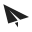 icono email