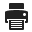 icono fax