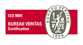 Sánchez alimentación certificacion ISO 9001