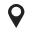 icono mapa